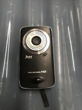 Jazz 5mp 1.8in for sale  WEMBLEY