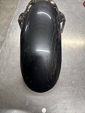 2009 harley davidson for sale  Monroe