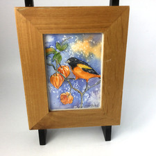 Small original watercolor for sale  Dayton