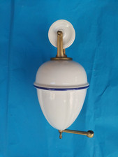 Contrappeso ceramica aldo usato  Asolo