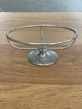 Antique freestanding nickel for sale  Houghton