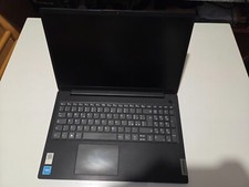 Lenovo v15 intel usato  Milano