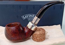 Savinelli spigot 642 usato  Avellino