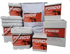 Forco digestive fortifier for sale  Springfield