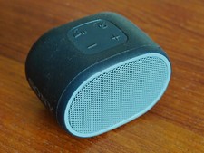 Sony srs xb01 gebraucht kaufen  Mainz