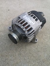 Alternatore 1.4 abarth usato  Torino