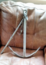 Old vintage galvanized for sale  HEATHFIELD