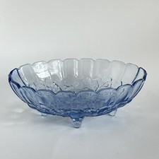 Vintage indiana glass for sale  South Jordan