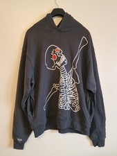 Broken planet skeleton for sale  CANNOCK