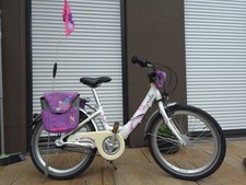Puky skyride zoll gebraucht kaufen  Markt Indersdorf