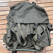 British army cold for sale  TONBRIDGE