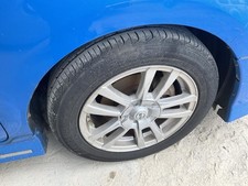 Wheel 16x6 alloy for sale  La Vergne