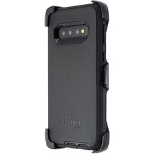 Otterbox defender series for sale  Sykesville
