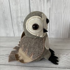 Dora designs tweed for sale  WHITEHAVEN