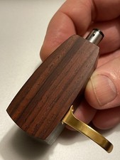 Ortofon spu style for sale Ortofon spu style for sale  ASHTON-UNDER-LYNE