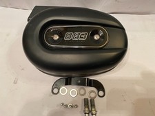 2013 2019 harley for sale  Round Rock