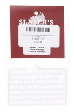 1103 slaters multi for sale  UK