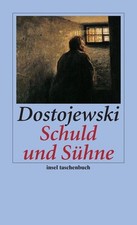 Schuld sühne roman gebraucht kaufen  Ohlsbach