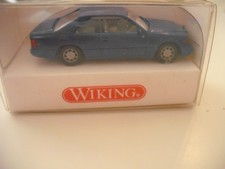 Wiking 143 mercedes gebraucht kaufen  Solingen