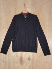 Kenneth cole new for sale  Galt