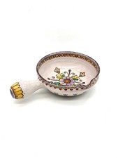 Ceramica vietri pinto usato  Roncofreddo