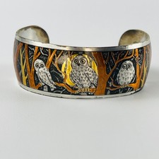 Vintage owl reed for sale  Mertztown
