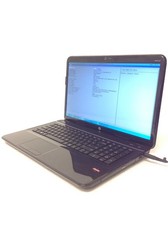 Pavilion notebook amd for sale  Commerce City