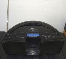 pll tuner gebraucht kaufen  Weimar