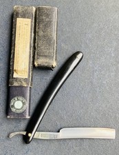 Vintage old straight for sale  Bellingham