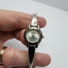 Anne klein 4312 for sale  Denison