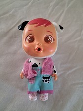 Cry babies magic for sale  COLCHESTER