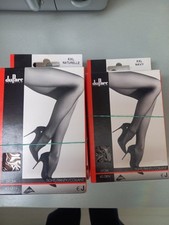 Lot collants panty d'occasion  Sézanne
