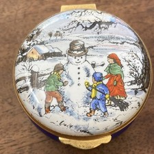 Vintage crummles christmas for sale  LEICESTER