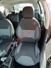 Citroen mkii 2009 for sale  BIRCHINGTON