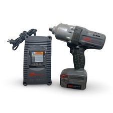 Ingersoll rand 7000 for sale  Pomona