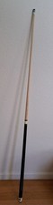 Steve mizerak pool for sale  Antelope