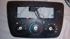 2005 taurus radio for sale  Palmdale