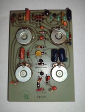 Vintage kustom kasino for sale  Orange