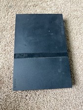 Playstation slim bundle for sale  Conowingo