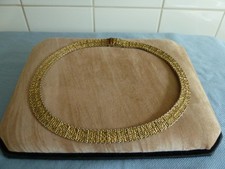 Vintage grosse germany for sale  SHREWSBURY
