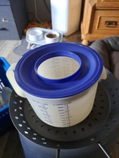 tupper messbecher gebraucht kaufen tupper messbecher gebraucht kaufen Meßkirch