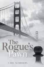 The rogue pawn d'occasion  Expédié en France