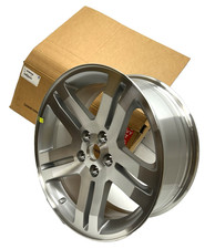 1dp35pakab oem mopar for sale  Dallas