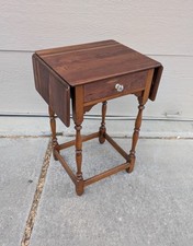 Antique rustic english for sale  Aurora