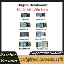 Original Core Motherboard für DJI Mavic Mini SE/Mini 2 SE/Mini 3 Pro/Mini 4 Pro comprar usado  Enviando para Brazil