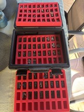 Warhammer 40k armee gebraucht kaufen  Sonthofen