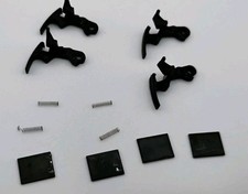 Scale horn hook for sale  Erie