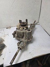 Used transmission transaxle for sale  Hedgesville