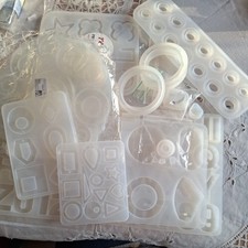 Craftroom clearance joblot for sale  LINCOLN
