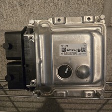 Computador ECU 464172 do Computador do OEM 23+ Can-Am Maverick X3 DS do Esqui Doo Turbo R comprar usado Computador ECU 464172 do Computador do OEM 23+ Can-Am Maverick X3 DS do Esqui Doo Turbo R comprar usado  Enviando para Brazil